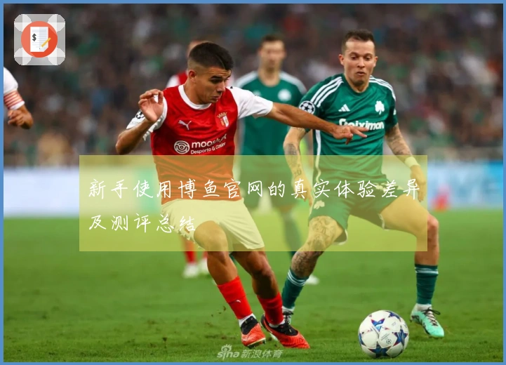 新手使用博鱼官网的真实体验差异及测评总结